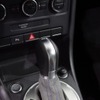 VW ザ・ビートル Rコンセプト（フランクフルトモーターショー11）
