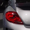 VW ザ・ビートル Rコンセプト（フランクフルトモーターショー11）