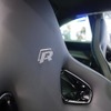 VW ザ・ビートル Rコンセプト（フランクフルトモーターショー11）