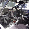 【フランクフルトモーターショー11】VW ポロR WRC 詳細画像…2013年参戦