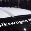 【フランクフルトモーターショー11】VW ポロR WRC 詳細画像…2013年参戦