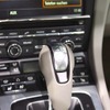 ポルシェ 911 新型（フランクフルトモーターショー11）
