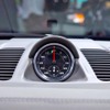 ポルシェ 911 新型（フランクフルトモーターショー11）