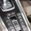 ポルシェ 911 新型（フランクフルトモーターショー11）