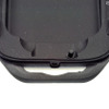 LUXA2 H10 Bike Mount LH0012本体