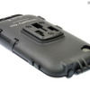 LUXA2 H10 Bike Mount LH0012本体