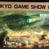 【TGS 2011】SCEが語ったPSVitaの全貌そしてPlayStation Suite  