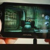 【TGS 2011】SCEが語ったPSVitaの全貌そしてPlayStation Suite  