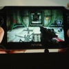 【TGS 2011】SCEが語ったPSVitaの全貌そしてPlayStation Suite  