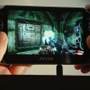 【TGS 2011】SCEが語ったPSVitaの全貌そしてPlayStation Suite  