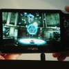 【TGS 2011】SCEが語ったPSVitaの全貌そしてPlayStation Suite  