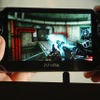 【TGS 2011】SCEが語ったPSVitaの全貌そしてPlayStation Suite  