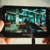 【TGS 2011】SCEが語ったPSVitaの全貌そしてPlayStation Suite  