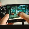 【TGS 2011】SCEが語ったPSVitaの全貌そしてPlayStation Suite  