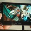 【TGS 2011】SCEが語ったPSVitaの全貌そしてPlayStation Suite  