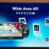 【TGS 2011】SCEが語ったPSVitaの全貌そしてPlayStation Suite  