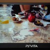 【TGS 2011】SCEが語ったPSVitaの全貌そしてPlayStation Suite  