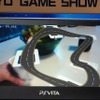 【TGS 2011】SCEが語ったPSVitaの全貌そしてPlayStation Suite  