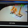 【TGS 2011】SCEが語ったPSVitaの全貌そしてPlayStation Suite  