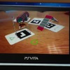 【TGS 2011】SCEが語ったPSVitaの全貌そしてPlayStation Suite  