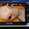 【TGS 2011】SCEが語ったPSVitaの全貌そしてPlayStation Suite  