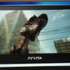 【TGS 2011】SCEが語ったPSVitaの全貌そしてPlayStation Suite  