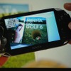 【TGS 2011】SCEが語ったPSVitaの全貌そしてPlayStation Suite  