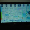 【TGS 2011】SCEが語ったPSVitaの全貌そしてPlayStation Suite  