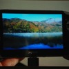 【TGS 2011】SCEが語ったPSVitaの全貌そしてPlayStation Suite  