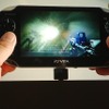 【TGS 2011】SCEが語ったPSVitaの全貌そしてPlayStation Suite  