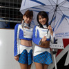 SUPER GT 2011年開幕戦
