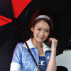 SUPER GT 2011年開幕戦