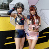 SUPER GT 2011年開幕戦