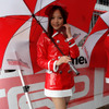 SUPER GT 2011年開幕戦