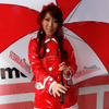 SUPER GT 2011年開幕戦
