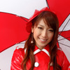 SUPER GT 2011年開幕戦