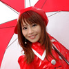 SUPER GT 2011年開幕戦