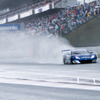 SUPER GT 2011年開幕戦
