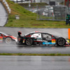 SUPER GT 2011年開幕戦