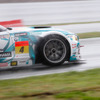 SUPER GT 2011年開幕戦