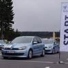 Think Blue. World Championship 2011
