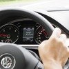パサートで4.5リットル/100kmを記録