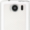 「Yahoo! Phone」（SoftBank 009SH Y）
