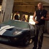 フォードGT40