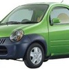 【東京モーターショー出品車】スズキの本気とユーザーの楽しみ
