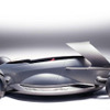 【ジュネーブモーターショー'04出品車】トヨタ『MTRC』…フルサイズ・ミニ四駆