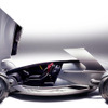 【ジュネーブモーターショー'04出品車】トヨタ『MTRC』…フルサイズ・ミニ四駆