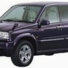 【東京モーターショー出品車】スズキの本気とユーザーの楽しみ