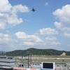 【INDYCAR インディジャパン】ザ・ファイナル…写真蔵