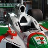 【INDYCAR インディジャパン】ザ・ファイナル…写真蔵